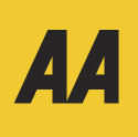 AA Approved Towing Service Dublin